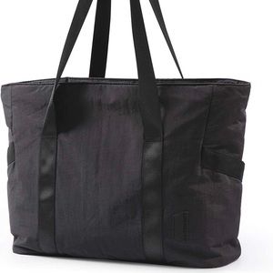 BagSmart tote bag